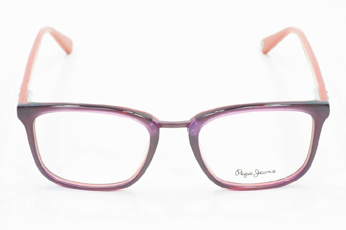 Оправы -  Pepe Jeans 3316-C1 50 (+) - 0