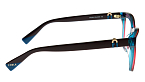 Оправы -  Furla 763 9YE 51 (+) - 2