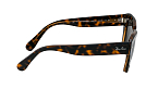 Солнцезащитные очки -  Ray-Ban 0RB2186-1292B1 49 (+) - 2