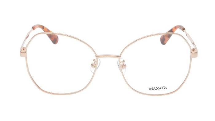 Оправы -  Max & Co 5160-D 033 55 (+) - 0