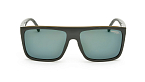 Солнцезащитные очки -  Carrera 8055/S-807-Q3 (+) - 0