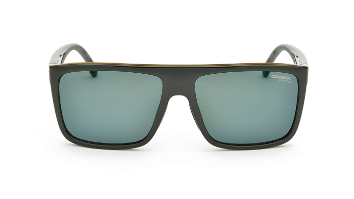 Солнцезащитные очки -  Carrera 8055/S-807-Q3 (+) - 0