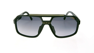 С/з Carrera C SPORT 03/S-I46/9O 61 (+)