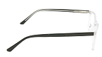 Оправы -  Smart Look H 54137 C6 - 2