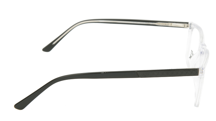 Оправы -  Smart Look H 54137 C6 - 2