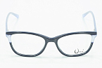 Оправы -  Umi 1109 C3 - 1