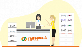 Выбор