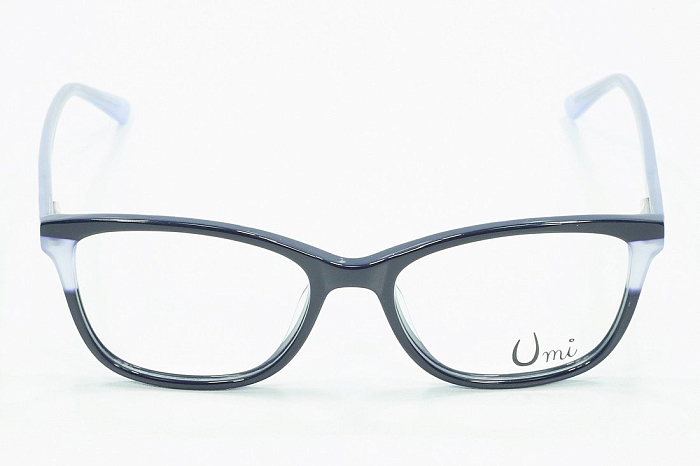 Оправы -  Umi 1109 C3 - 1