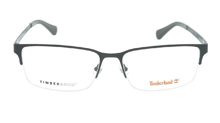 Оправы -  Timberland 50037 002 64 (+) - 0