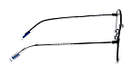 Оправы -  Tommy Hilfiger 1925-FLL 49 (+) - 2