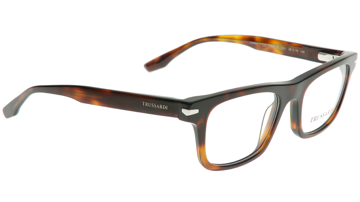 Оправы -  Trussardi TSM6010 G21 (+) - 1