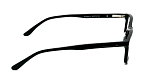 Оправы -  Umi U 5135 C1 - 2