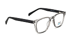 Оправы -  Smart Look L 3241 C1 - 1