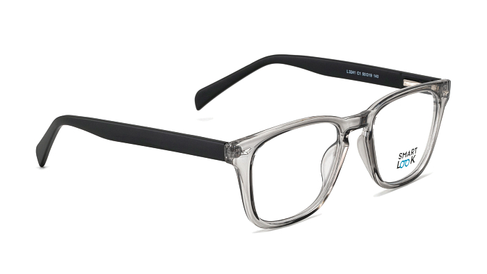 Оправы -  Smart Look L 3241 C1 - 1