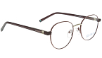 Оправы -  Happy Look Junior J 6413 C8 - 1