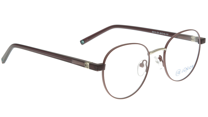 Оправы -  Happy Look Junior J 6413 C8 - 1