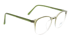 Оправы -  Smart Look L 84104 C4 - 1