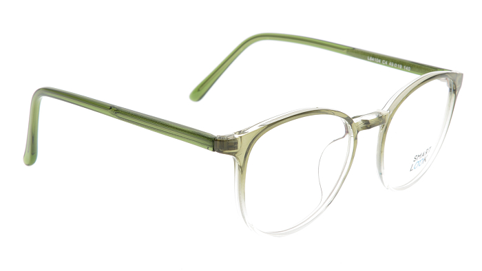 Оправы -  Smart Look L 84104 C4 - 1