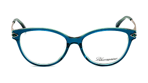 Оправа Опр. Blumarine 841S U59 54 (+)