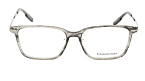 Оправы -  Ermenegildo Zegna 5246-F 055 56 (+) - 0