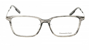 Оправа Опр. Ermenegildo Zegna 5246-F 055 56 (+)