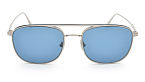 Солнцезащитные очки -  Tom Ford 827 14V 56 (+) - 0