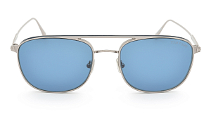 С/з Tom Ford 827 14V 56 (+)