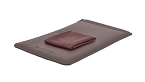 Солнцезащитные очки -  Etro 0043/S-1S7/HA 56 (+) - 3