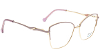 Оправы -  Smart Look H 14242 C1 - 1