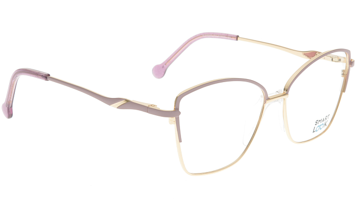 Оправы -  Smart Look H 14242 C1 - 1