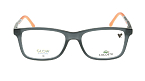 Оправы -  Lacoste 3647-020 (+) - 0