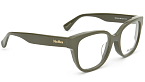 Оправы -  Max Mara MM 5149-D 098 52 (+) - 1