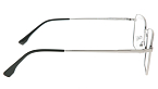 Оправы -  Renome RO 14167 C2 - 2