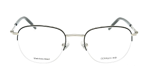 Оправа Опр. Cerruti 1881 CR 60050 C3 (+)