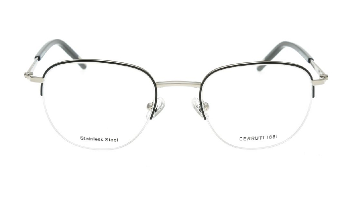 Оправы -  Cerruti 1881 CR 60050 C3 (+) - 0