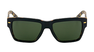 С/з Dolce & Gabbana 0DG4431-340471-55 (+)