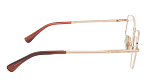 Оправы -  Max Mara MM 5153 033 55 (+) - 2
