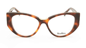 Оправа Опр. Max Mara MM 5142 052 52 (+)
