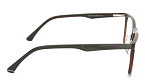 Оправы -  Smart Look H 54117 C3 - 2