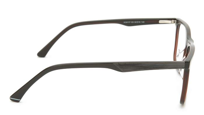 Оправы -  Smart Look H 54117 C3 - 2