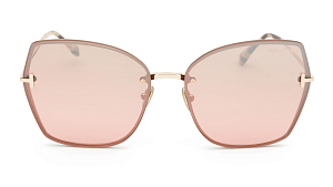 С/з Tom Ford 1107 28U 62 (+)