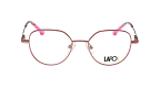 Оправы -  Lapo LKMM001C11 (+) - 0