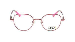 Оправа Опр. Lapo LKMM001C11 (+)