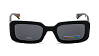 Солнцезащитные очки -  Polaroid PLD 6208/S/X-807 52 (+) - 0