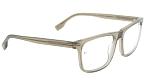 Оправы -  AVO Alberto C2 56/17 (+) - 1