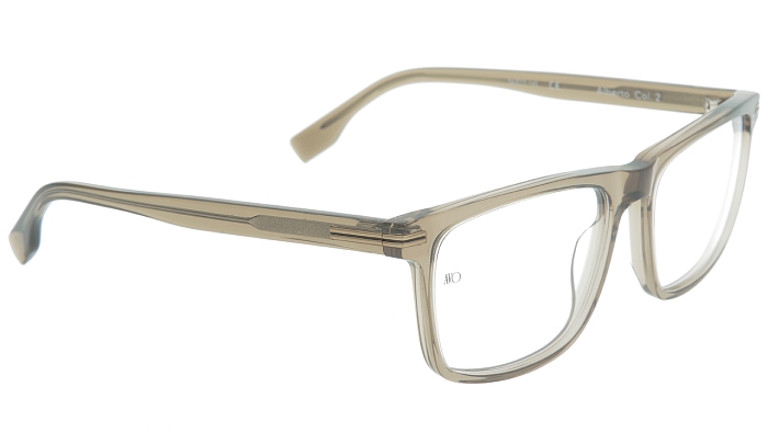 Оправы -  AVO Alberto C2 56/17 (+) - 1