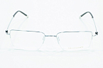 Оправы -  Lindstrom L101 C2 (+) - 1