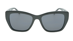 С/з Smart Look SL 1518 C1