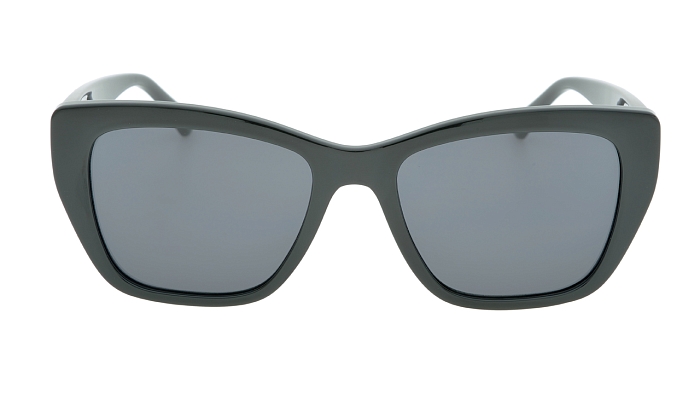 Солнцезащитные очки -  Smart Look SL 1518 C1 - 0