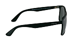 Солнцезащитные очки -  Polar 359-80/G 58 (+) - 2